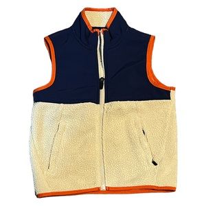 🐿 Old Navy Kids’ Vest